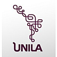 UNILA